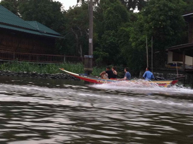 thailand_2011 191